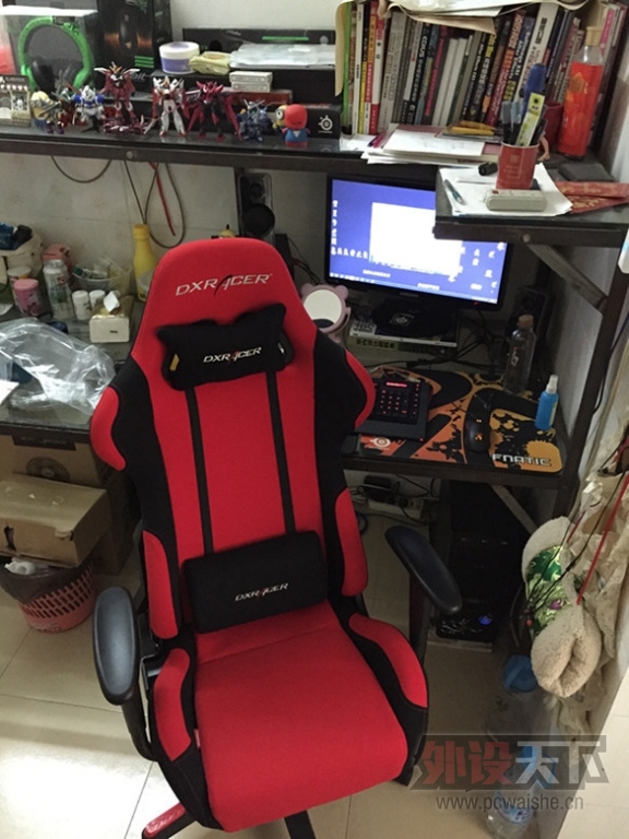 [10P]�ܾ�û�����ˣ��е������ˡ��������ҵ�2014.