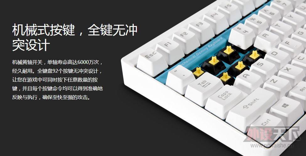 [ű]װv500s估ʹĵá