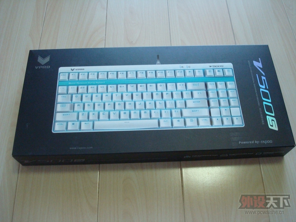 [ű]װv500s估ʹĵá