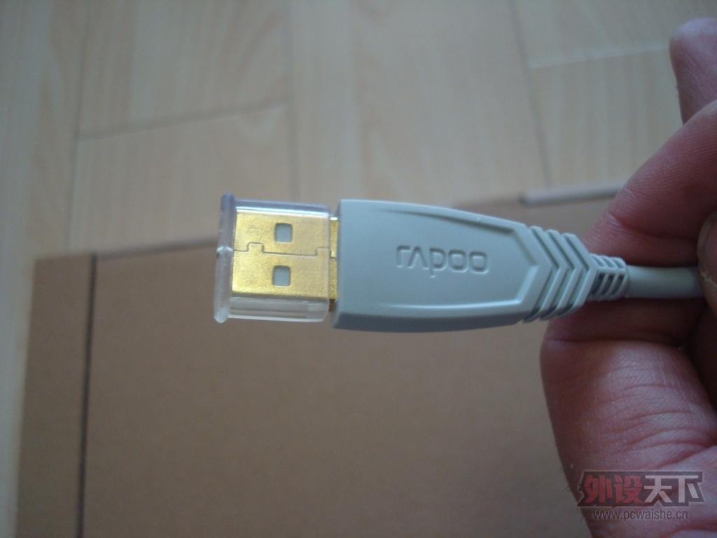 [ű]װv500s估ʹĵá