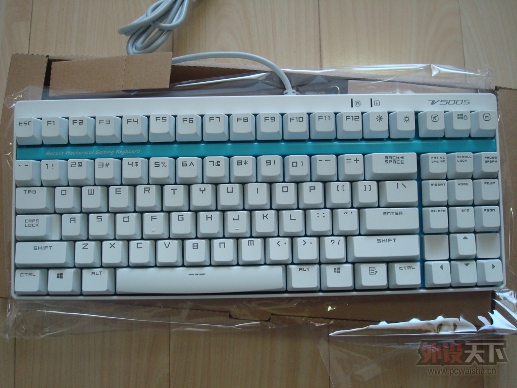 [ű]װv500s估ʹĵá