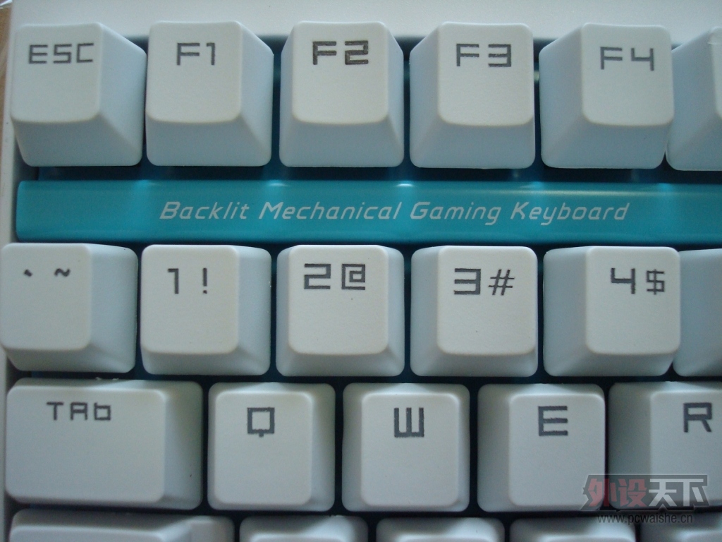 [ű]װv500s估ʹĵá