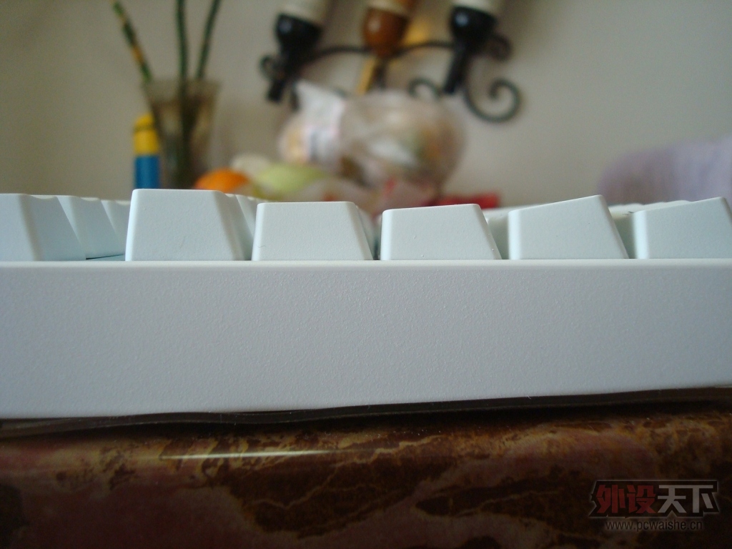 [ű]װv500s估ʹĵá