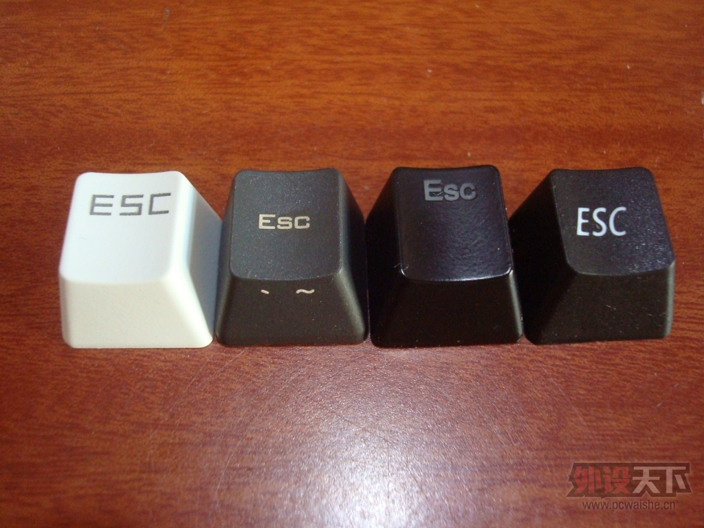 [ű]װv500s估ʹĵá