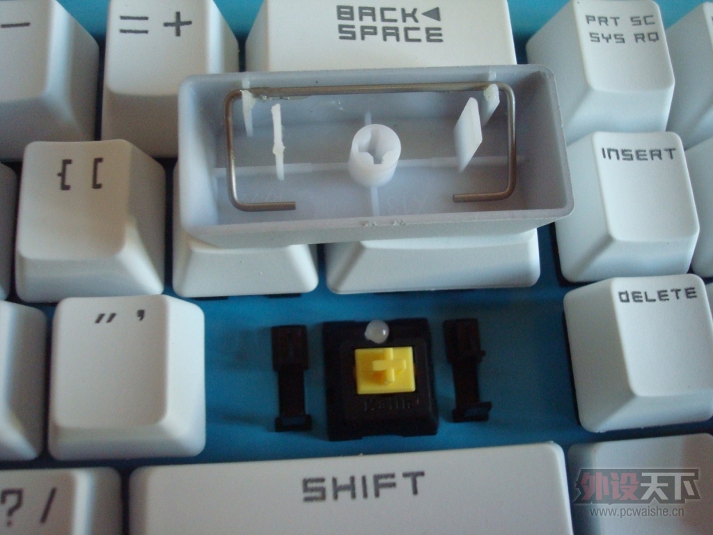 [ű]װv500s估ʹĵá