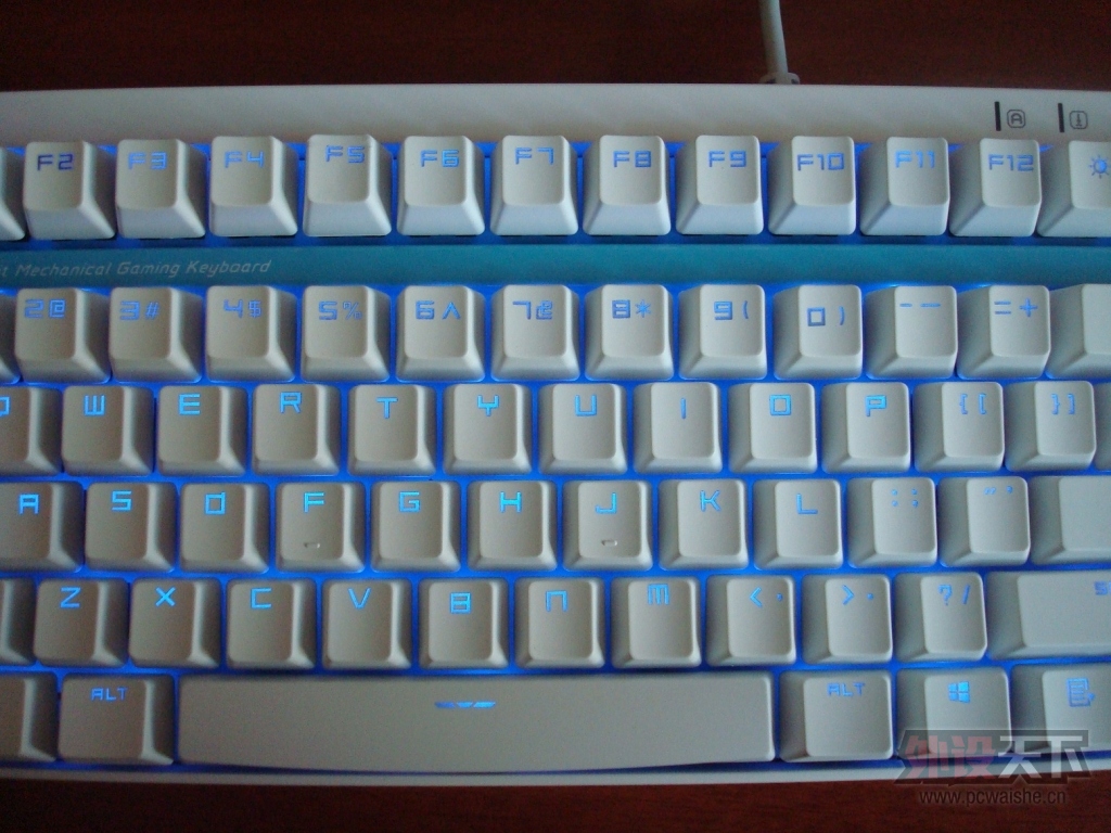 [ű]װv500s估ʹĵá