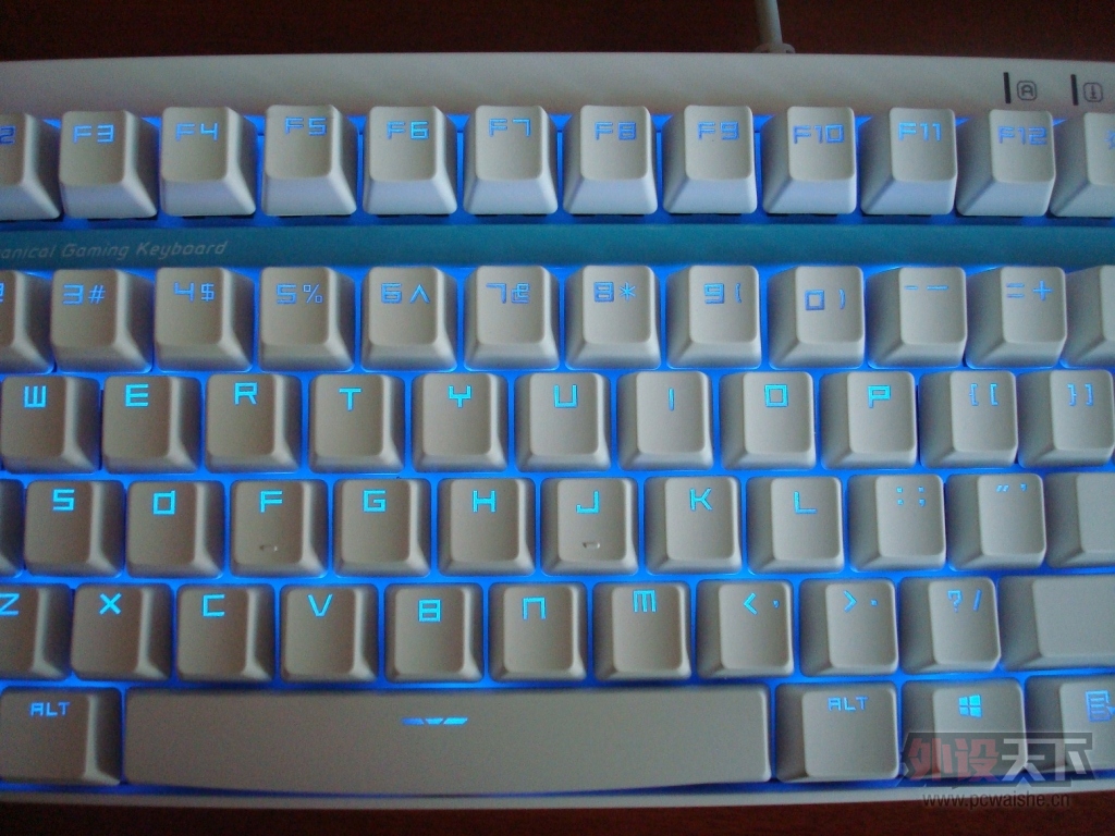 [ű]װv500s估ʹĵá