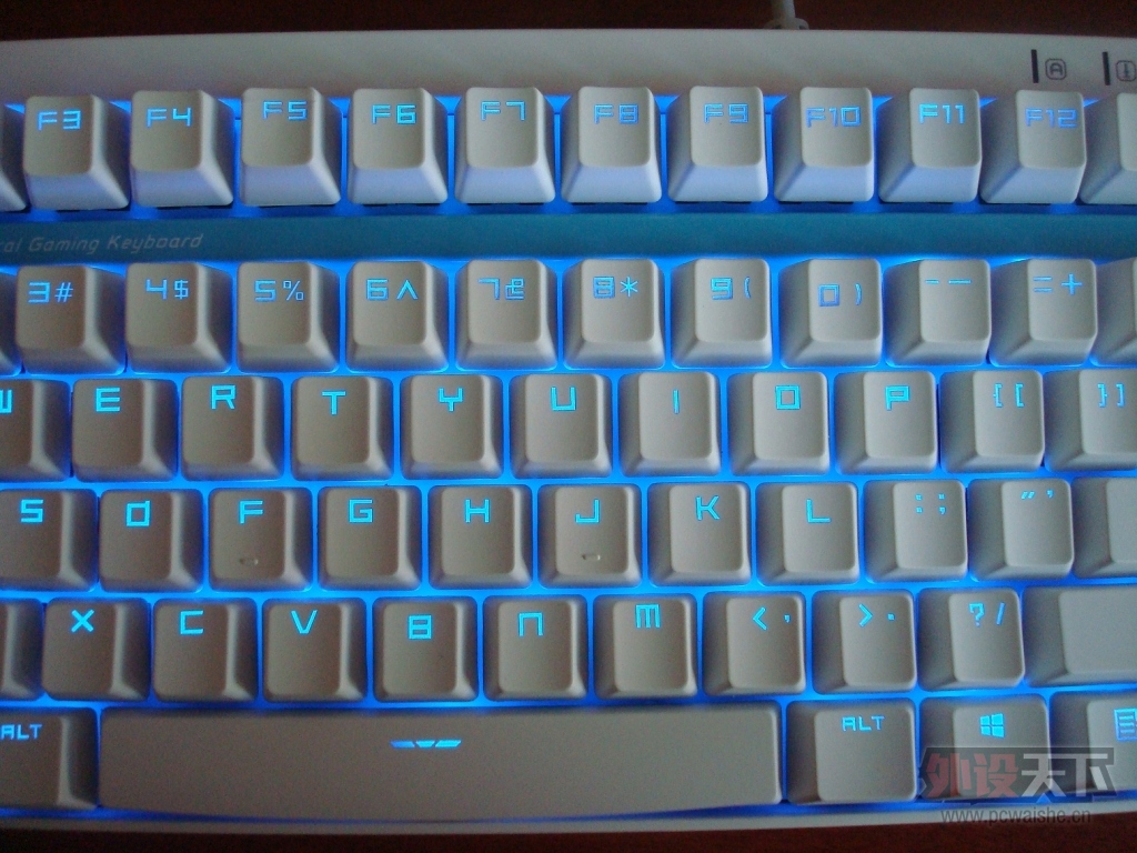 [ű]װv500s估ʹĵá