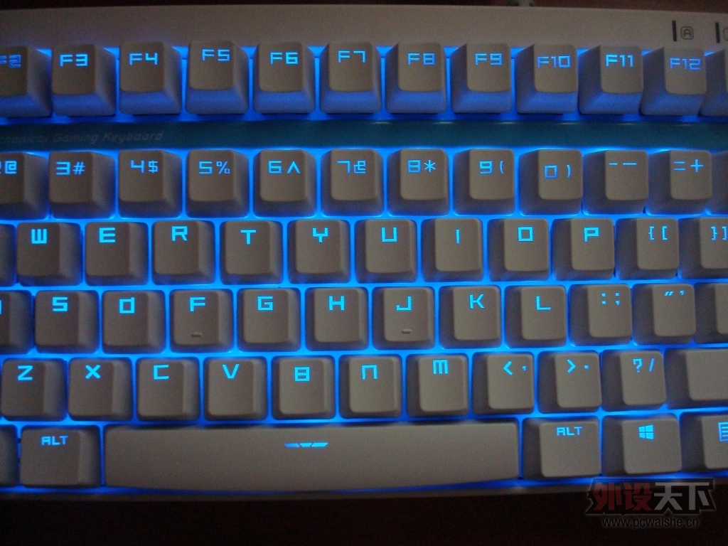 [ű]װv500s估ʹĵá