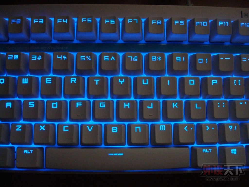 [ű]װv500s估ʹĵá