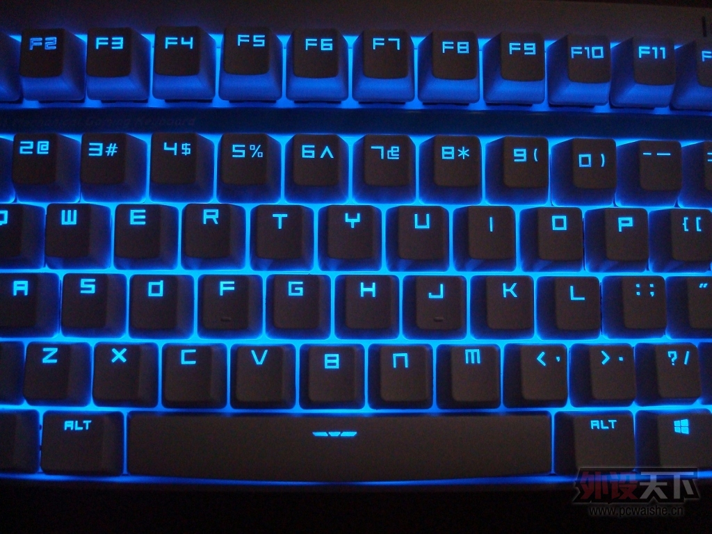 [ű]װv500s估ʹĵá