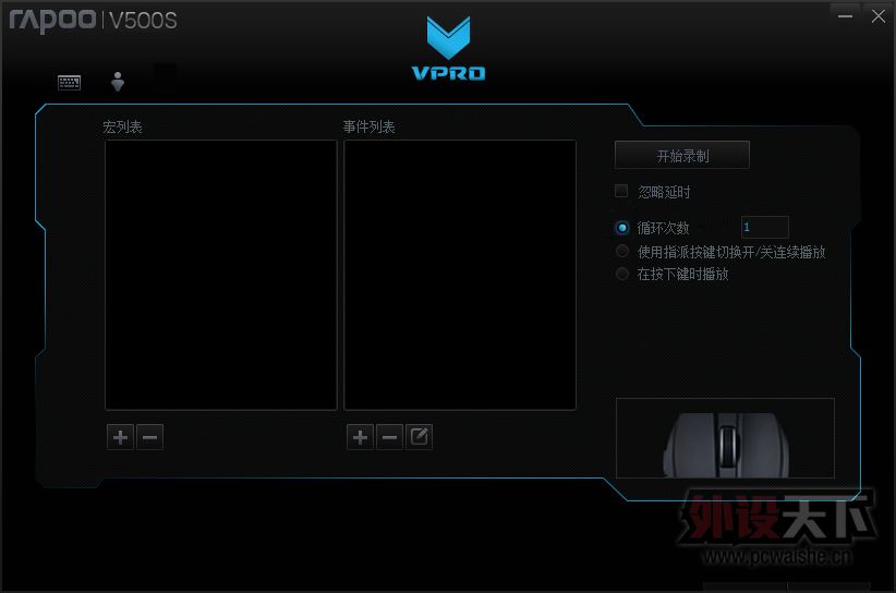 [ű]װv500s估ʹĵá