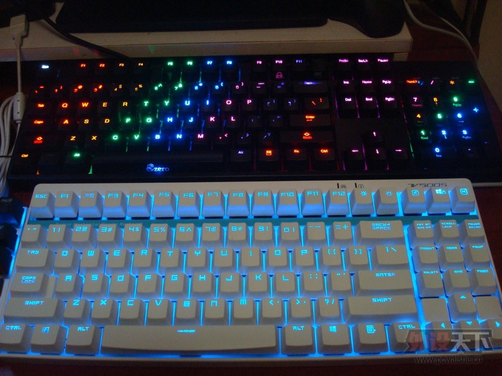 [ű]װv500s估ʹĵá