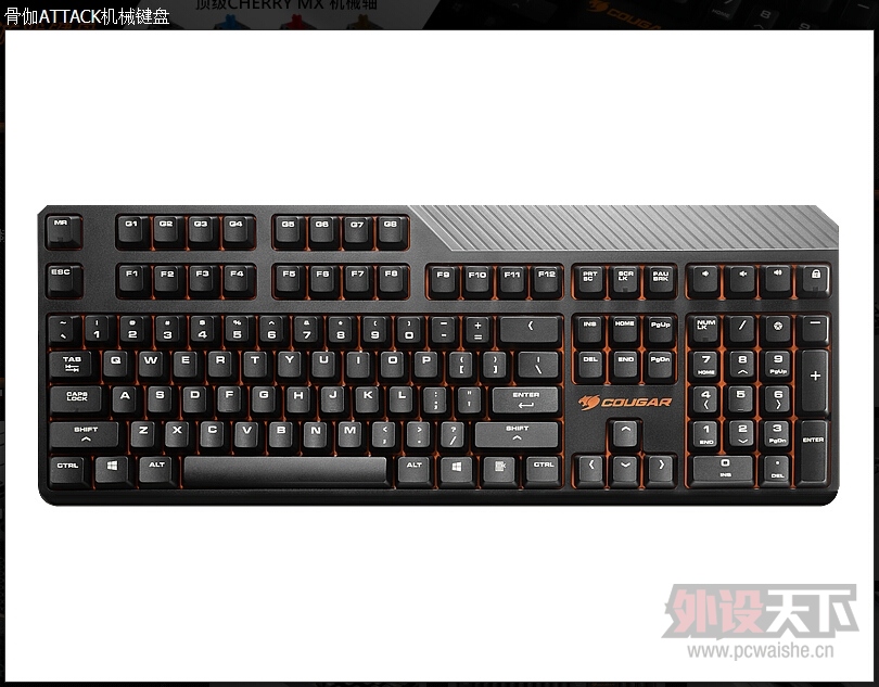 ���ѽ������٤ ATTACK 2 &ħ��Ѽ ZERO 2087s֮��Ӧ�����ѡ��