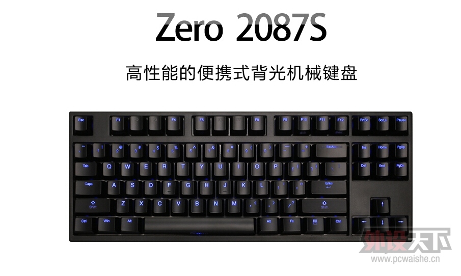 ���ѽ������٤ ATTACK 2 &ħ��Ѽ ZERO 2087s֮��Ӧ�����ѡ��