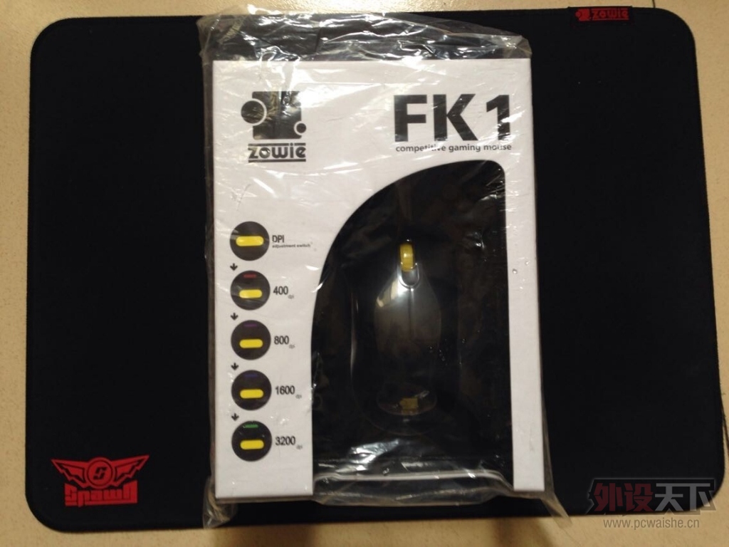 ��������zowie fk1 / GTFS ����