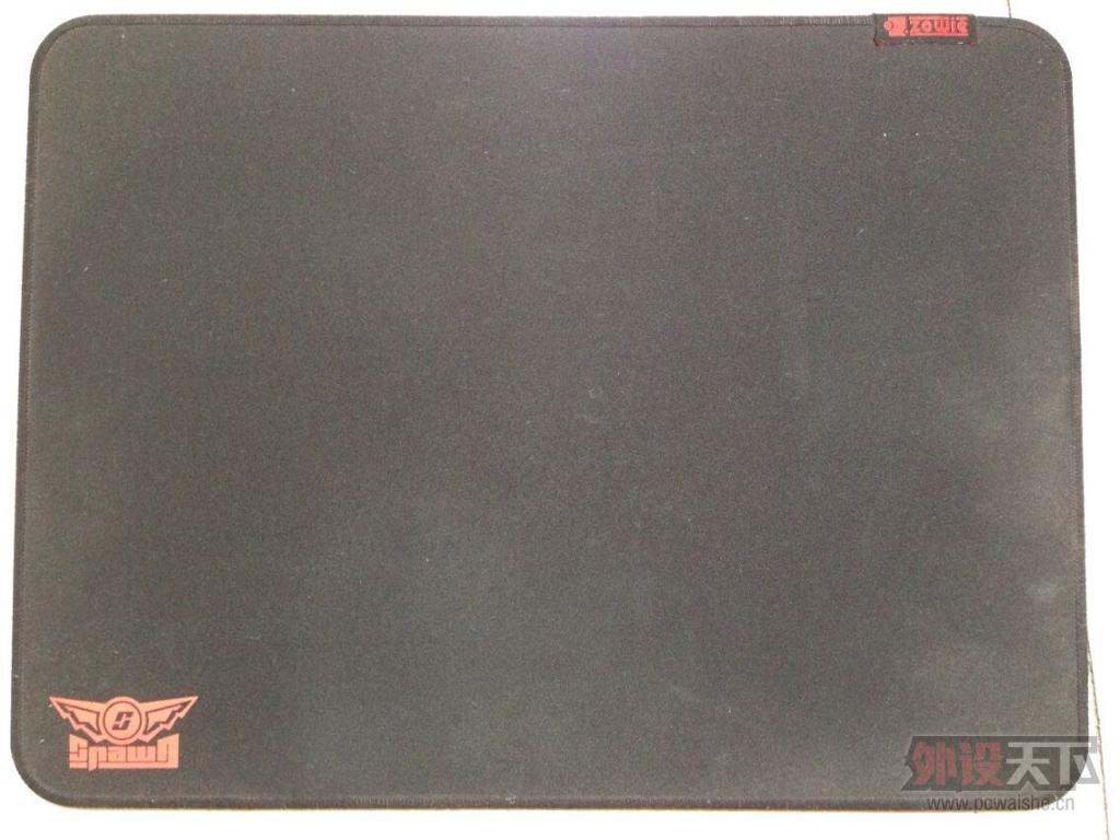 ��������zowie fk1 / GTFS ����