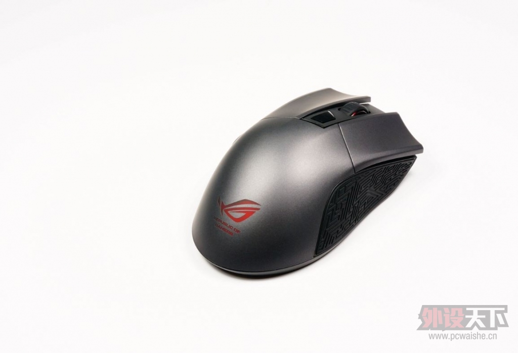 [������]Ӱ������ս��128g  ��̬Ӳ�̣�ȫ�£�ROG GLADIUS