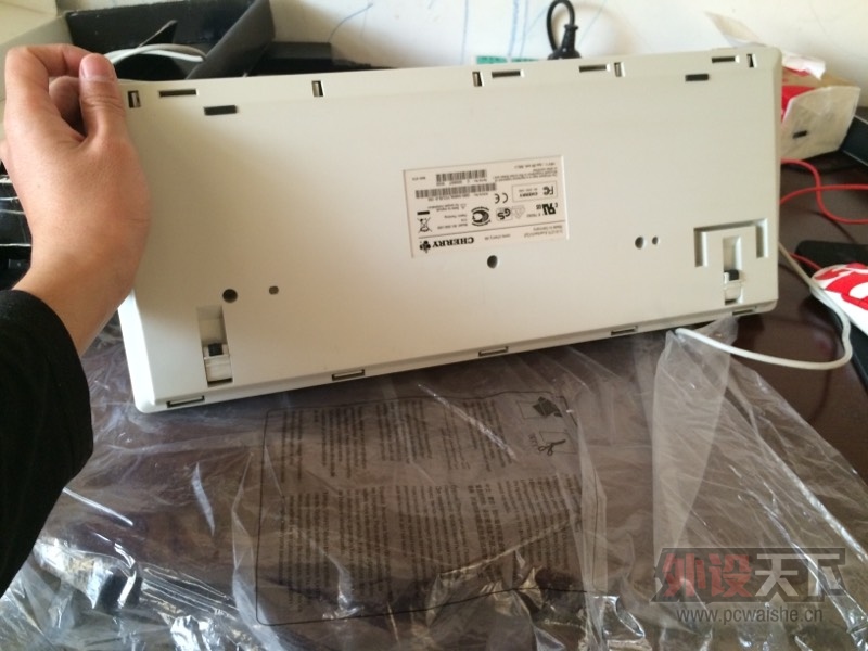 �����ϡ�G80-3494 9������