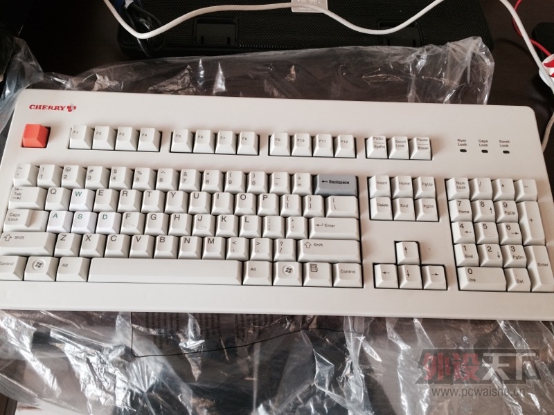 �����ϡ�G80-3494 9������