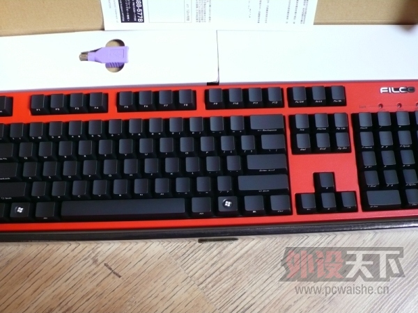 ���ɶ���ducky deck��е�����������+95��+500���ʵ�