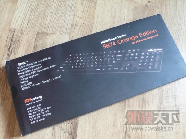 ���ɶ���ducky deck��е�����������+95��+500���ʵ�