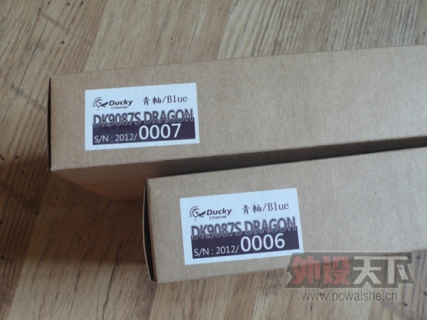 ���ɶ���ducky deck��е�����������+95��+500���ʵ�