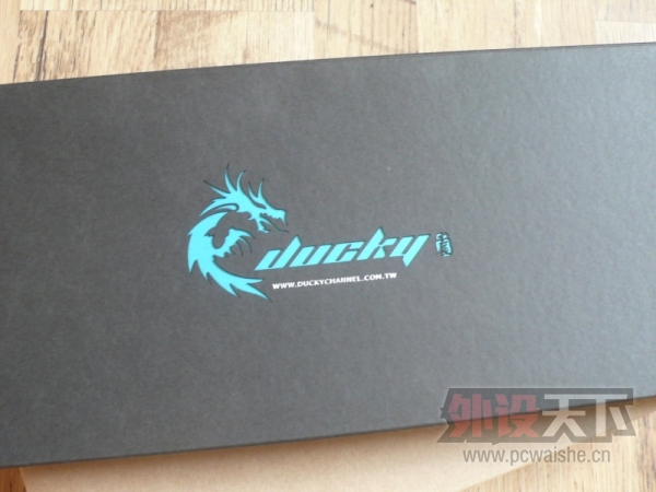 ���ɶ���ducky deck��е�����������+95��+500���ʵ�