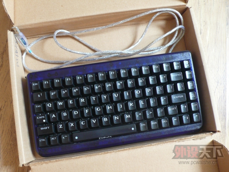 ���ɶ���ducky deck��е�����������+95��+500���ʵ�