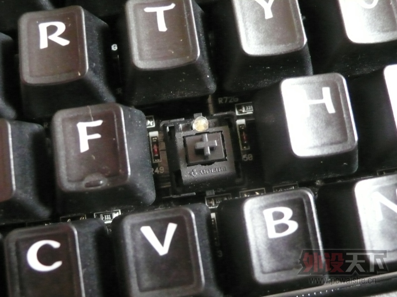 ���ɶ���ducky deck��е�����������+95��+500���ʵ�