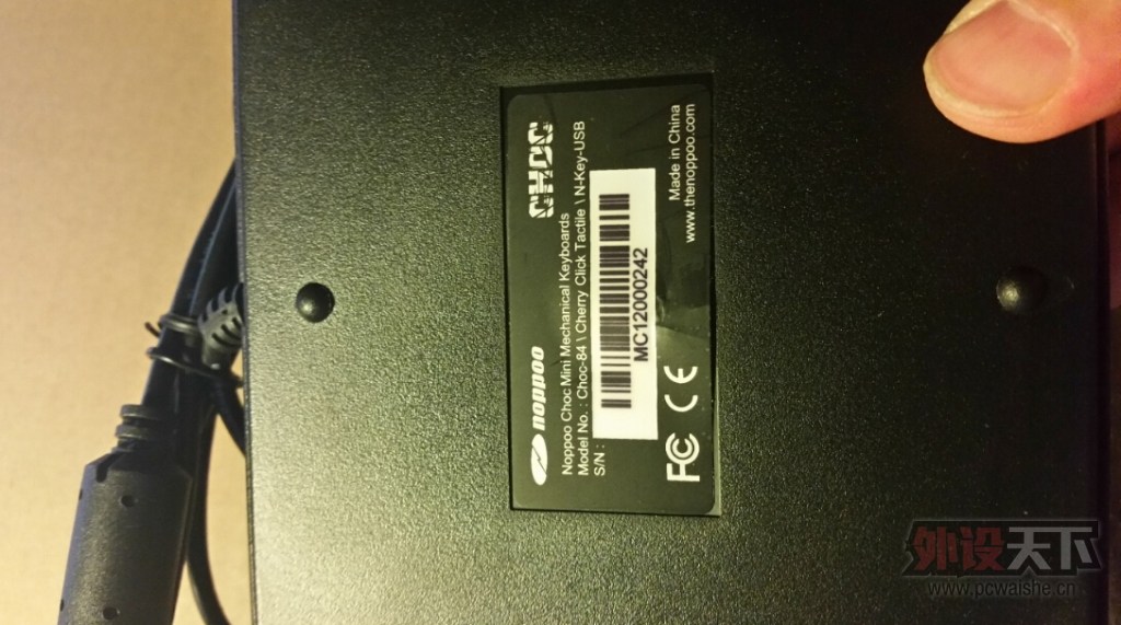 �����֡�ŵ��mini84����ΪAM��EC1�ȼ۸�����