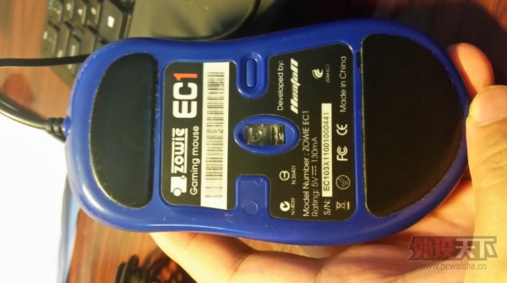 �����֡�ŵ��mini84����ΪAM��EC1�ȼ۸�����