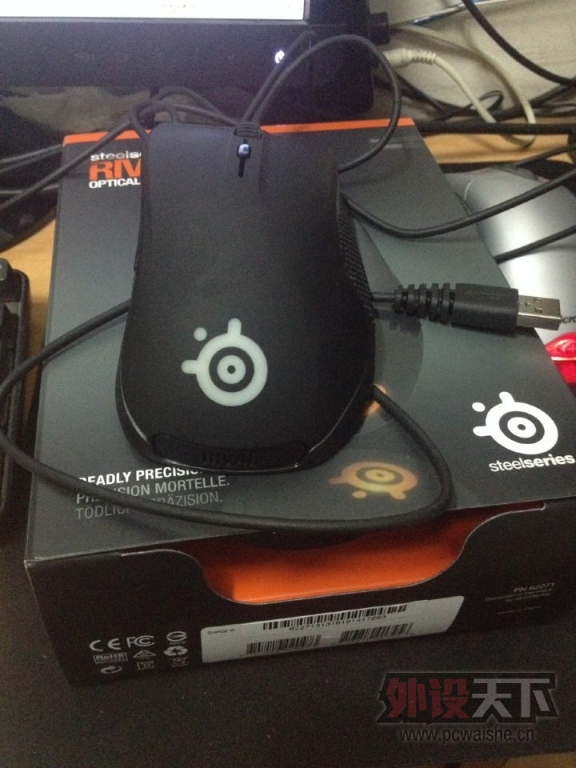 �����ݡ���9.5���� ԭ�����rival ����