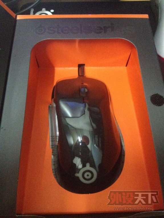 �����ݡ���9.5���� ԭ�����rival ����