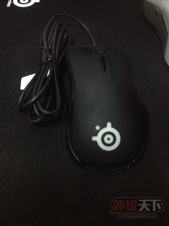 �����ݡ���9.5���� ԭ�����rival ����