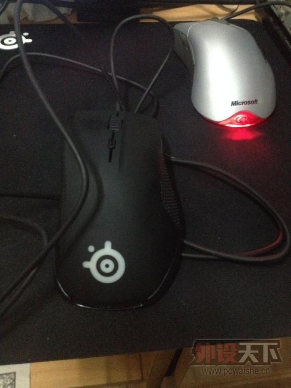 �����ݡ���9.5���� ԭ�����rival ����