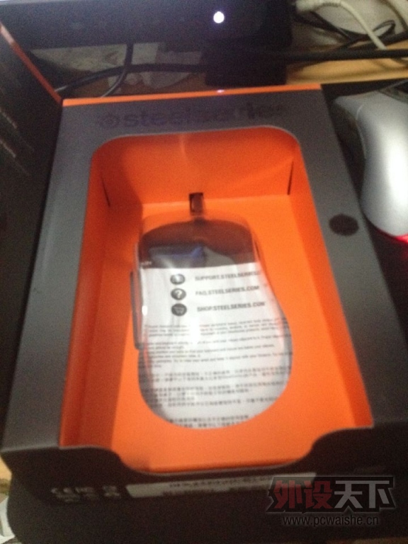�����ݡ���9.5���� ԭ�����rival ����