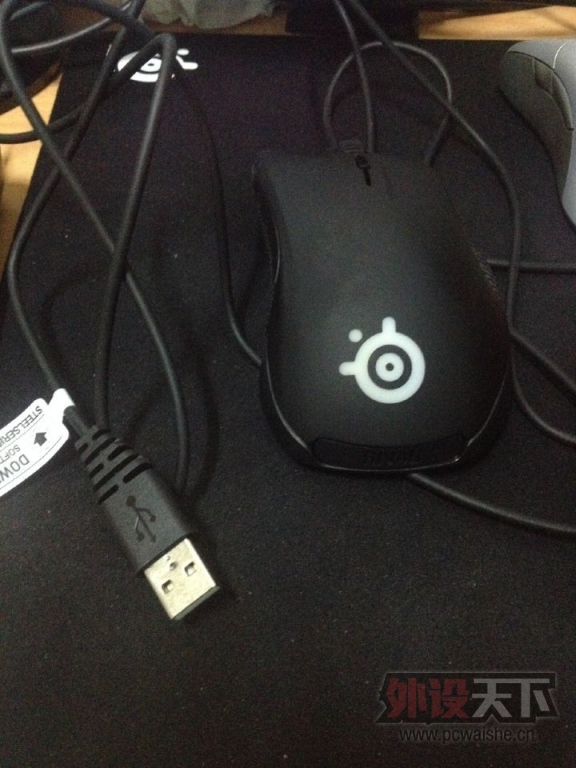 �����ݡ���9.5���� ԭ�����rival ����