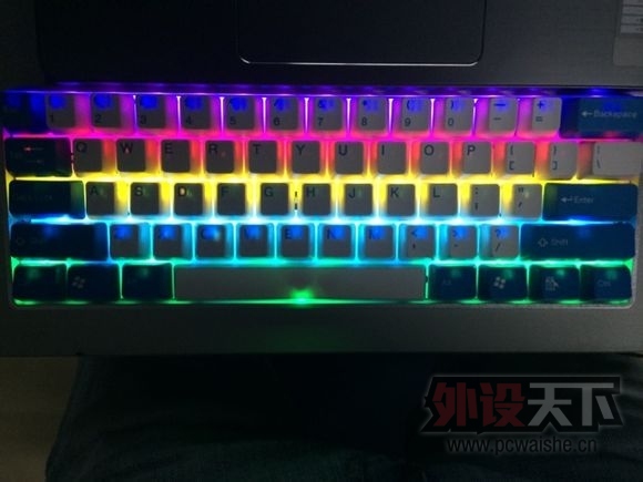 a4dbae19ebc4b745e2f10db2ccfc1e178b8215bf.jpg