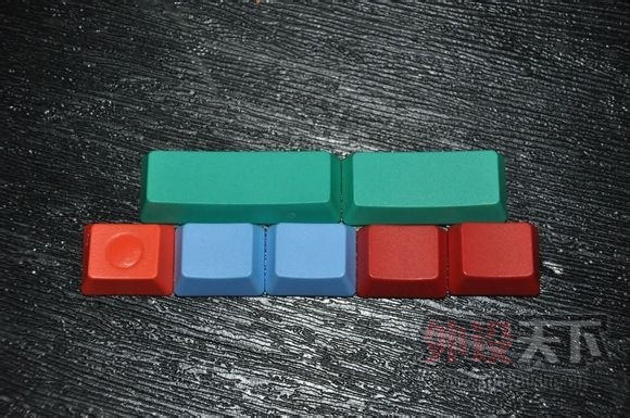 7f8ea7a1cd11728b68517386cbfcc3cec2fd2ca0.jpg