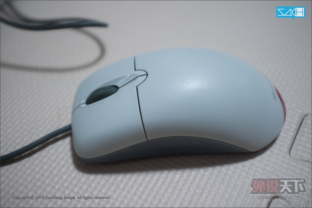 [�Ϻ�]WMO��������������1800���ߡ�Fnatic qck+��qck Mass