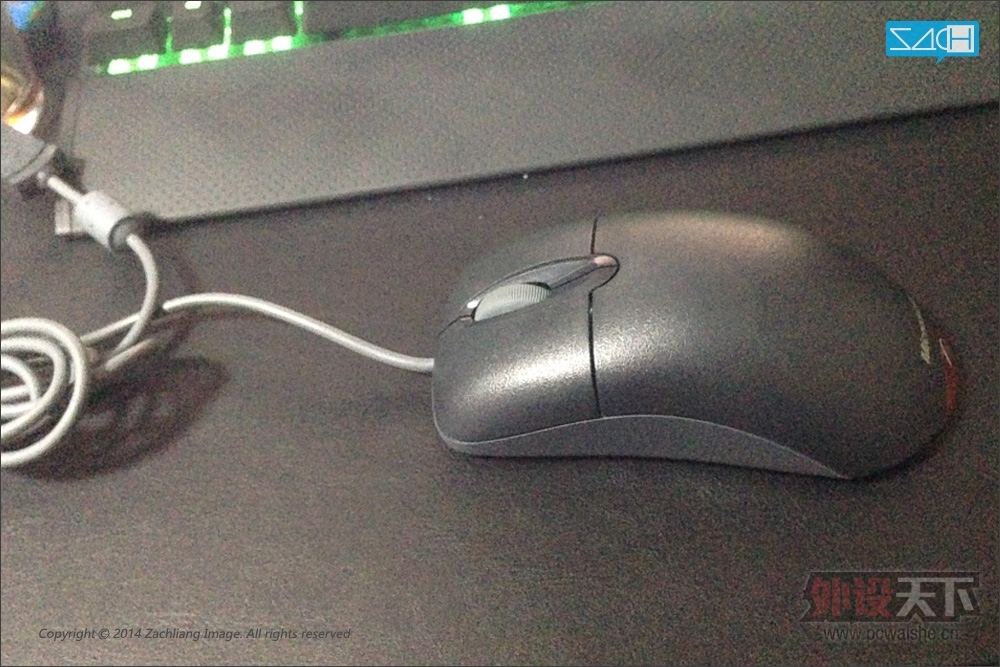 [�Ϻ�]WMO��������������1800���ߡ�Fnatic qck+��qck Mass