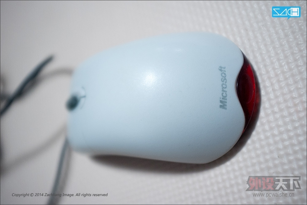 [�Ϻ�]WMO��������������1800���ߡ�Fnatic qck+��qck Mass