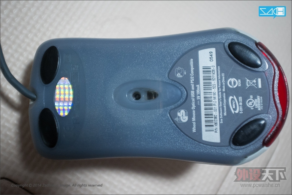 [�Ϻ�]WMO��������������1800���ߡ�Fnatic qck+��qck Mass