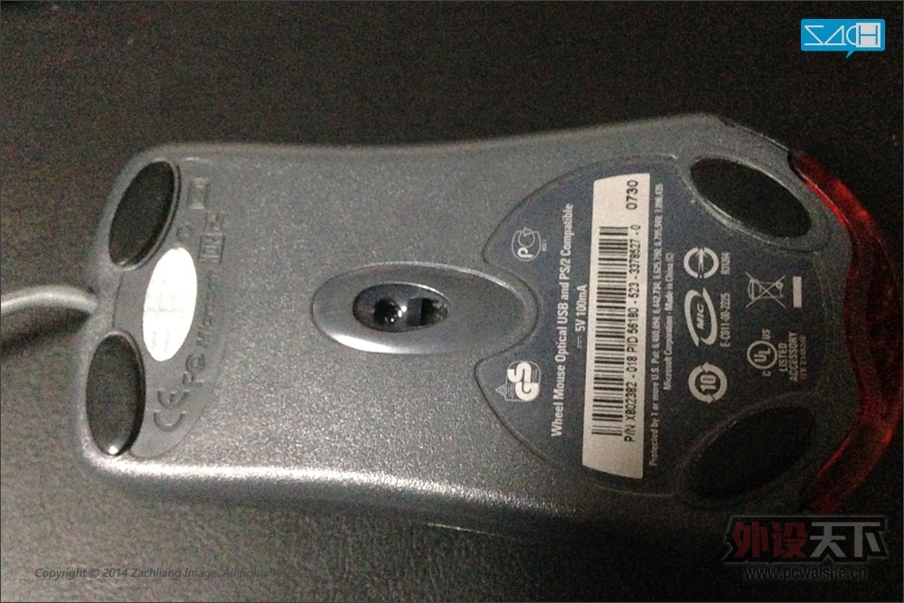 [�Ϻ�]WMO��������������1800���ߡ�Fnatic qck+��qck Mass