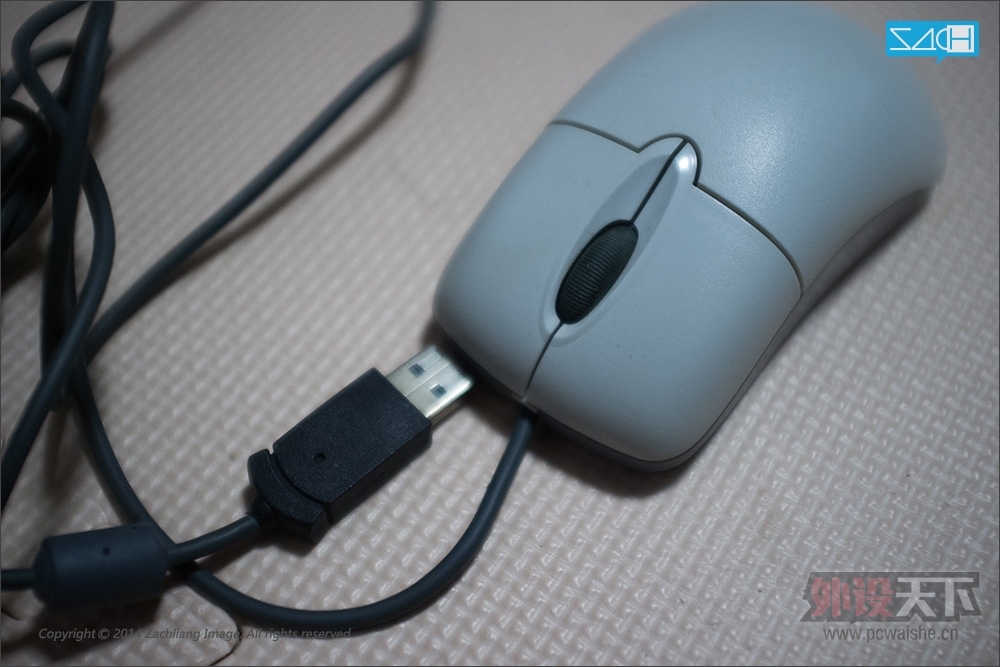 [�Ϻ�]WMO��������������1800���ߡ�Fnatic qck+��qck Mass