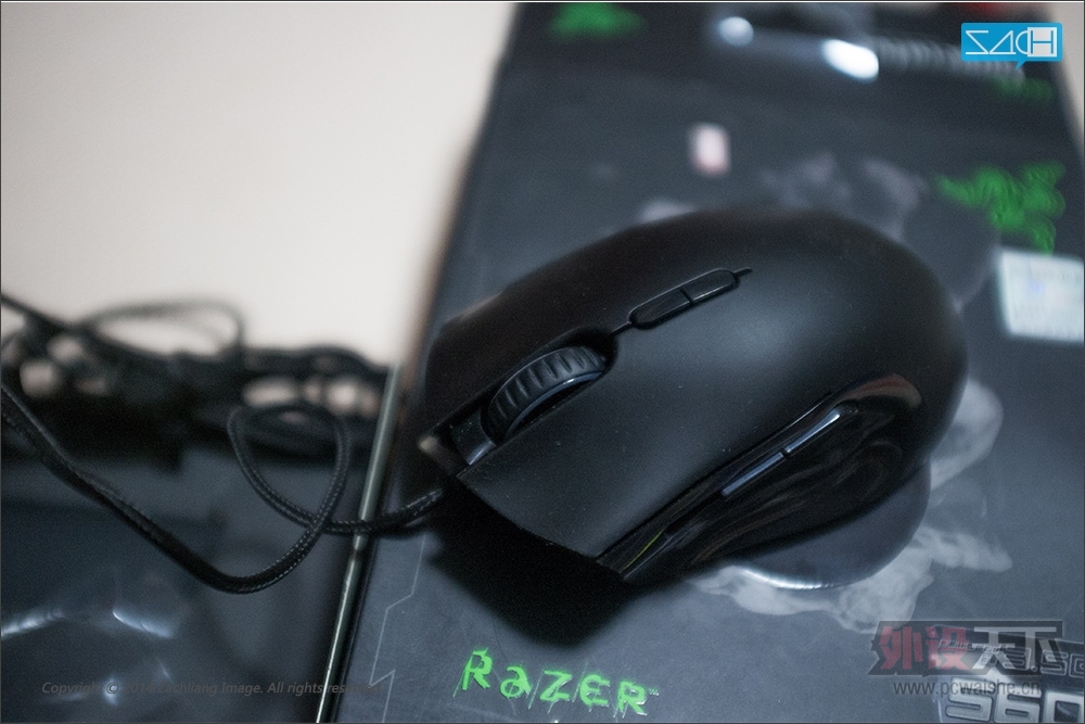 [�Ϻ�]WMO��������������1800���ߡ�Fnatic qck+��qck Mass