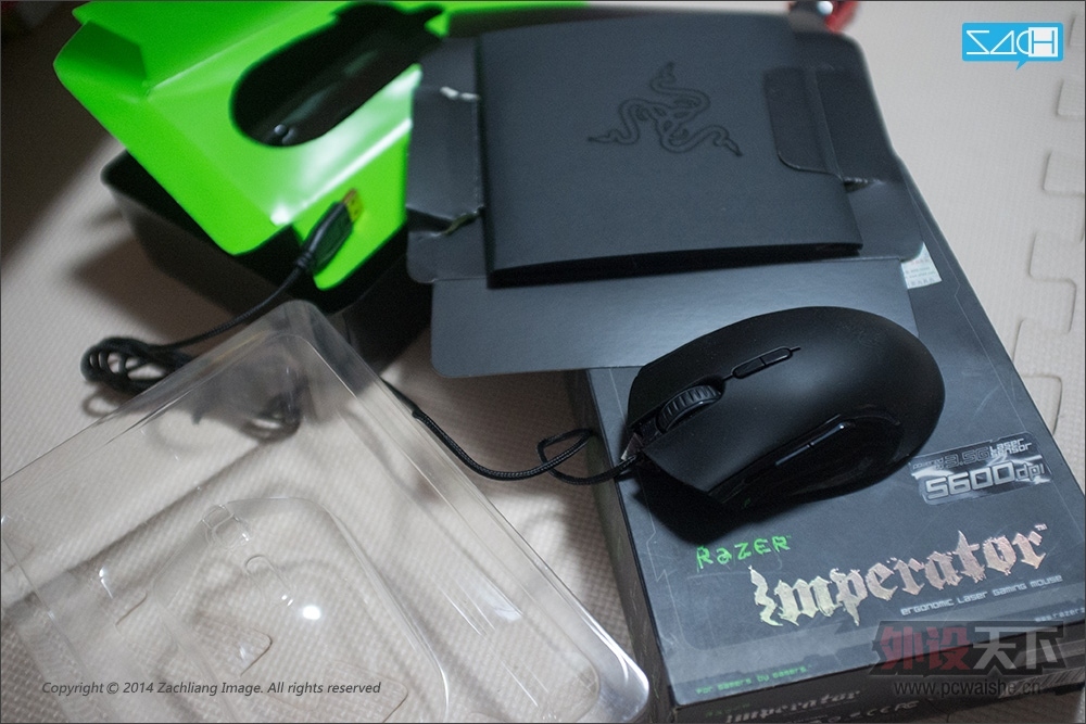 [�Ϻ�]WMO��������������1800���ߡ�Fnatic qck+��qck Mass