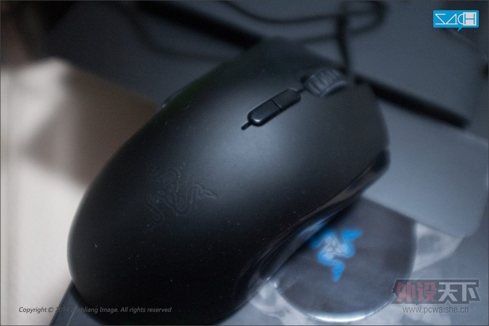 [�Ϻ�]WMO��������������1800���ߡ�Fnatic qck+��qck Mass