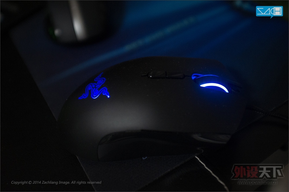 [�Ϻ�]WMO��������������1800���ߡ�Fnatic qck+��qck Mass